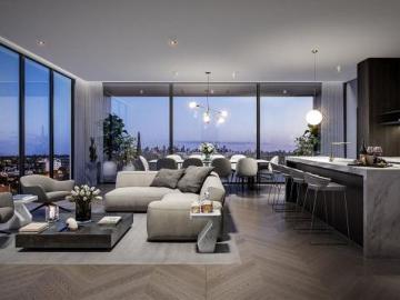 2 Bedroom Apartment PERTH WA 81205429