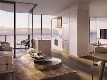 2 Bedroom Apartment SURFERS PARADISE QLD 78399764