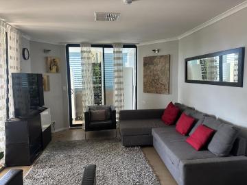 2 Bedroom Apartment SOUTH BRISBANE QLD 104951444