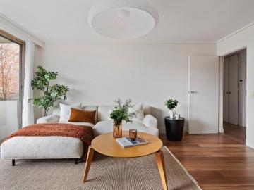 2 Bedroom Apartment South Yarra VIC 103490856