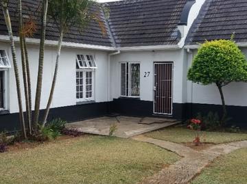 2 Bedroom Apartment To Let in Blackridge | Halo Property...