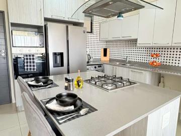 2 Bedroom Apartment To Let in Carlswald | Waterfall...