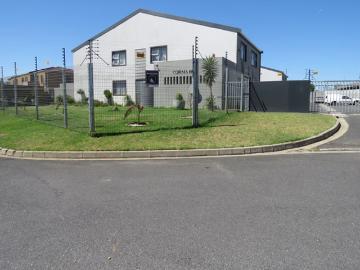 2 Bedroom Apartment To Let in Morgenster