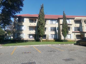2 Bedroom Apartment To Let in Nieuw Muckleneuk