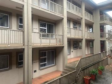 2 Bedroom Apartment To Let in Panorama