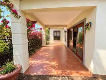 2 Bedroom Apartment To Let in Paulshof