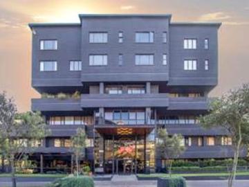2 Bedroom Apartment To Let in Sandton Central
