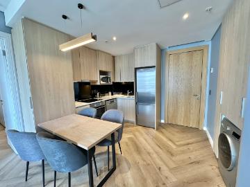 2 Bedroom Apartment To Let in Sandton Central | LIONLEAD...