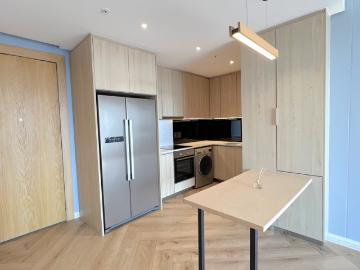 2 Bedroom Apartment To Let in Sandton Central | LIONLEAD...