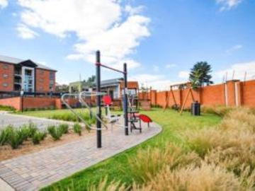 2 Bedroom Apartment to Rent in Founders Hill