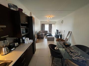 2 Bedroom apartment to rent in Fourways, Sandton