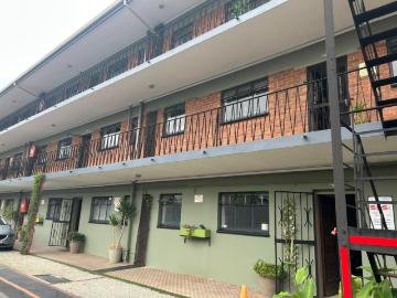 2 Bedroom Apartment to Rent in Hurlyvale