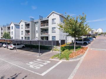 2 Bedroom Apartment to Rent in Modderfontein