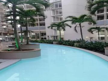 2 Bedroom apartment to rent in Point Waterfront, Durban