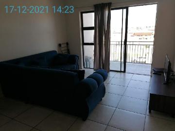 2 Bedroom Apartment to rent in Parklands