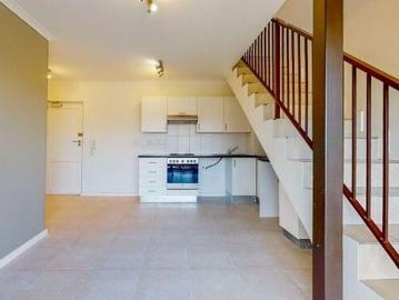 2 Bedroom apartment to rent in Rondebosch, Cape Town
