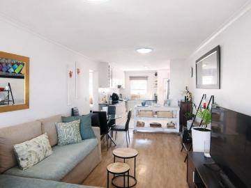 2 Bedroom apartment to rent in West Beach, Blouberg