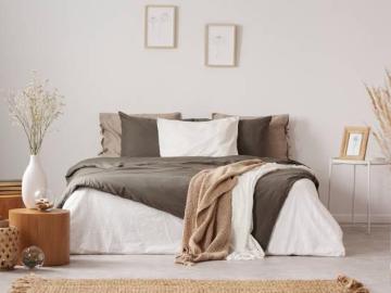 2 Bedroom Apartment WEST MELBOURNE VIC 79352691
