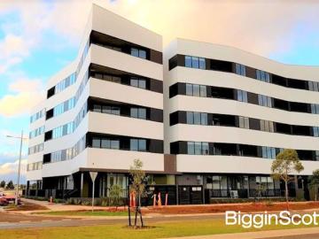 2 Bedroom Apartment Williams Landing VIC 101580705
