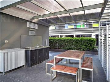 2 BEDROOM APARTMENT WITH RESORT STYLE FACILITIES