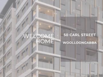 2 Bedroom Apartment WOOLLOONGABBA QLD 83884667
