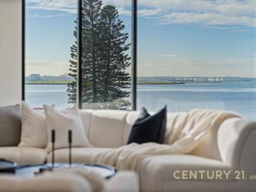 2 Bedroom Apartment Brighton le sands, NSW 102721009