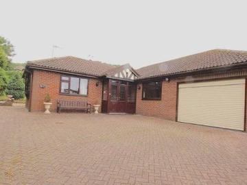 2 bedroom bungalow for sale in Ilkeston Road Nottingham...