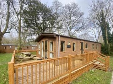 2 Bedroom Bungalow For Sale In Lelant
