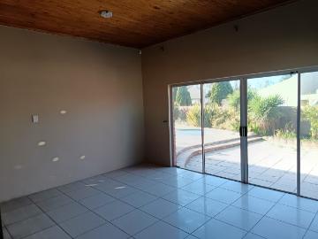 2 Bedroom Garden Cottage To Let in Trichardt | Perfektum...