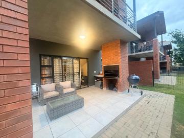 2 BEDROOM GROUND FLOOR UNIT TO RENT IN OLYMPUS