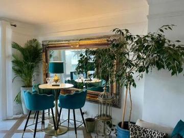 2 Bedroom Duplex For Sale In Sheffield