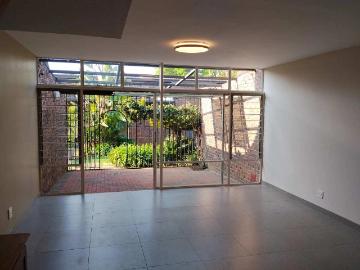 2 Bedroom Duplex to Rent in Queenswood