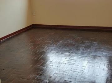 2 Bedroom Flat To Let in Bellevue