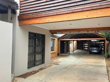 2 Bedroom flat to rent in Flora Park, Polokwane