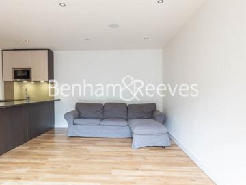 2 Bedroom flat to rent in Heritage Avenue, Colindale, NW9