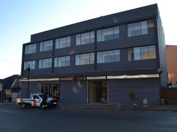 2 Bedroom flat to rent in Kensington, Johannesburg