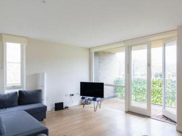 2 Bedroom Flat For Sale In Walworth