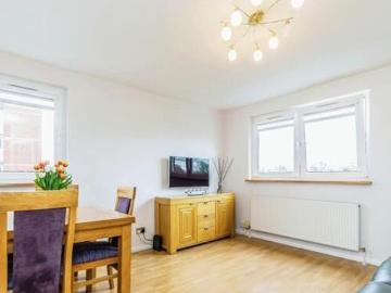 2 Bedroom Flat For Sale In Beckenham