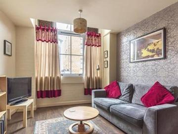 2 Bedroom Flat For Sale In Leicester, Leicestershire