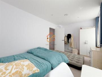 2 bedroom flat for rent in New Frederick Mews, London, SE17