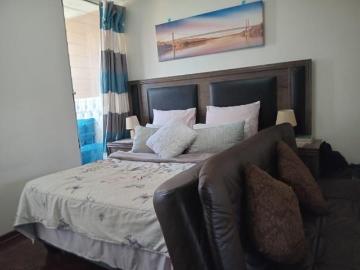 2 Bedroom Flat in Empangeni Central