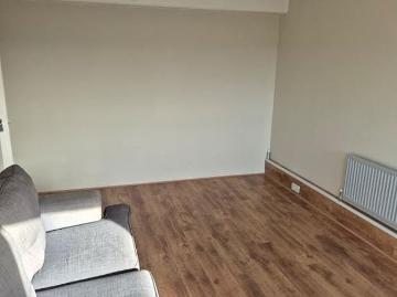 2 bedroom flat in Leeds