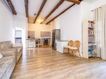 2 Bedroom Flat in North Riding