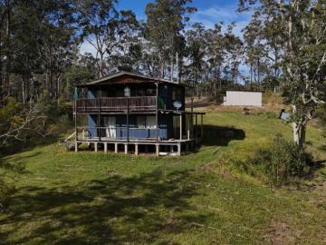 2 Bedroom House Dondingalong NSW 103597799