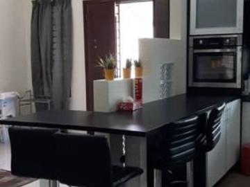 2 Bedroom House for rent in Bukit Pantai, Kuala Lumpur