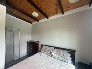 2 Bedroom House for Rent Near Malanda Township