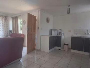 2 Bedroom House For Sale in Elsburg