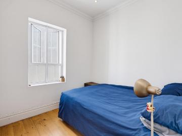 2 Bedroom House For Sale in Observatory