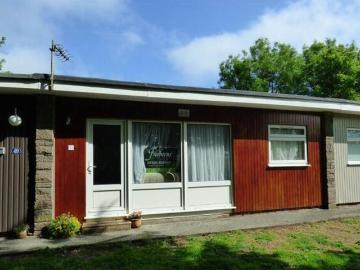 2 Bedroom House For Sale In Norton