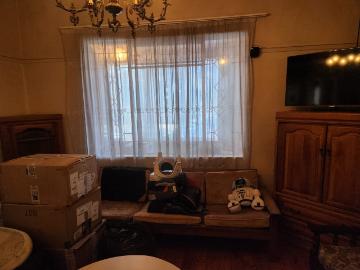 2 Bedroom House For Sale in Regents Park